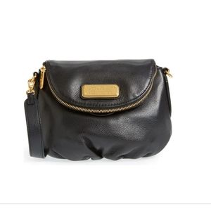 MARC BY MARC JACOBS 'New Q - Mini Natasha'